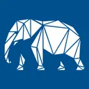 エレファンテック株式会社 logo