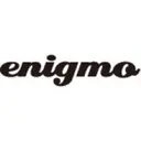 株式会社エニグモ logo