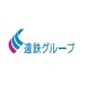 遠州鉄道株式会社 logo