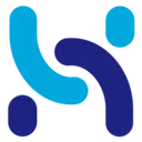 株式会社EventHub logo