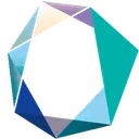 FANTAS technology株式会社 logo