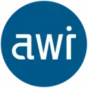 Awi Treuhand logo