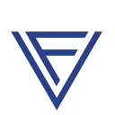 株式会社FingerVision logo