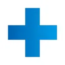 ファストドクター株式会社 logo