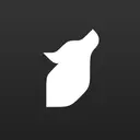 フェンリル株式会社 logo