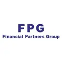 株式会社ＦＰＧ logo