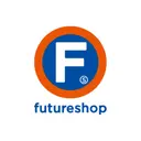 株式会社フューチャーショップ logo