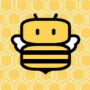 株式会社ゲームエイト logo