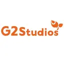 G2 Studios株式会社 logo