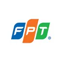 Ｆｐｔジャパンホールディングス株式会社 logo