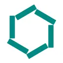 株式会社ガラパゴス logo