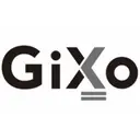 株式会社ギックス logo