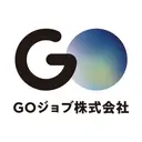 Goジョブ株式会社 logo