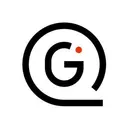 Goopass株式会社 logo