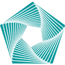 Gpssグループ logo