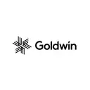 株式会社ゴールドウイン logo