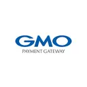 Gmoペイメントゲートウェイ株式会社 logo