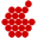 Graz Automotive Holdings logo