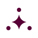 Astrana Health, Inc. logo