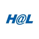 株式会社HAL logo