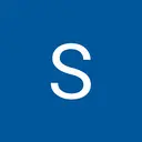 株式会社ハマ logo