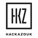 株式会社ハッカズーク logo