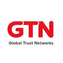 株式会社グローバルトラストネットワークス logo
