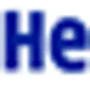 株式会社ヘンリー logo