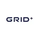 株式会社グリッド logo