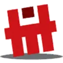 株式会社ヒューマンテクノロジーズ logo