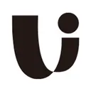 株式会社ｊｒ西日本ヴィアイン logo