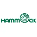 株式会社ハンモック logo