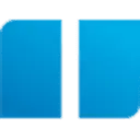 ハタス株式会社 logo