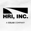 H.r.i株式会社 logo