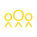 Institution for a Global Society株式会社 logo