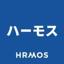 Hrmos logo