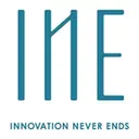 I-neグループ logo