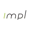 株式会社インプル logo