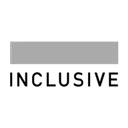 INCLUSIVE Holdings株式会社 logo