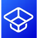 StudySmarter logo