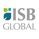 株式会社アイ・エス・ビー logo