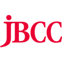Ｊｂｃｃグループ logo