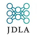 一般社団法人日本ディープラーニング協会 logo