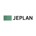 株式会社jeplan logo