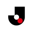 Jリーグ logo