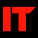 アイティメディア株式会社 logo