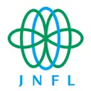 日本原燃株式会社 logo