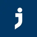 J Prep株式会社 logo