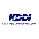 Kddiアジャイル開発センター株式会社 logo