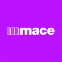Macecareers logo